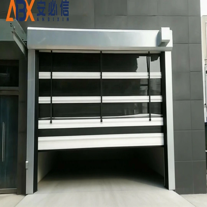 潮州市机械式门封