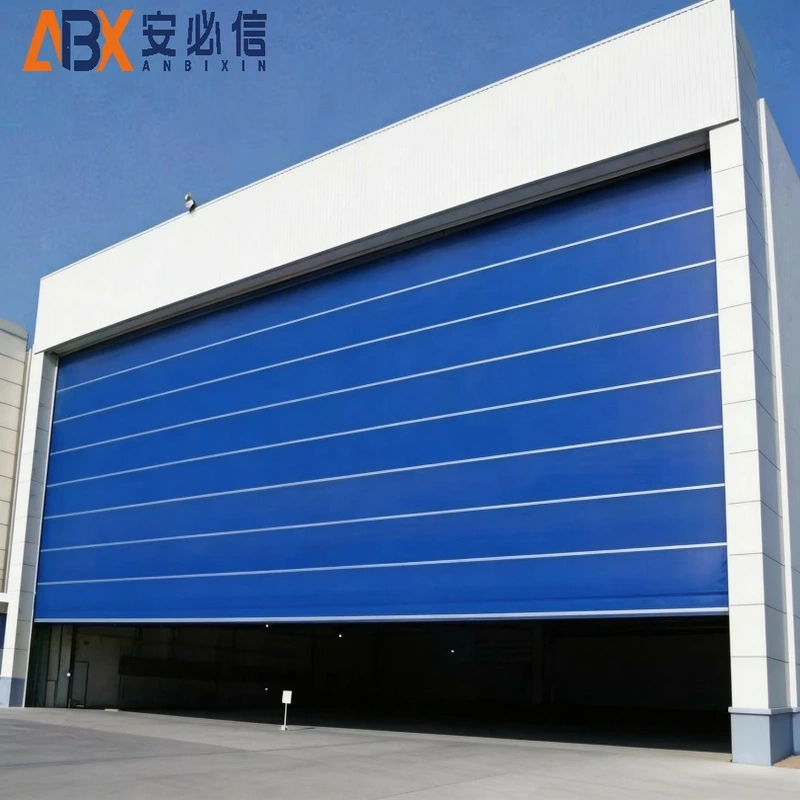 潮州市冷库门封